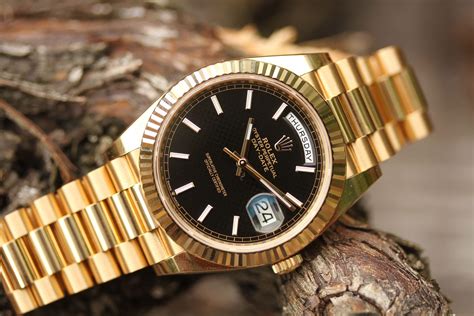 which rolex day date to buy|Rolex Day-Date 40mm price.